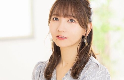 【祝】声優・和氣あず未さん、第一子出産を報告！！