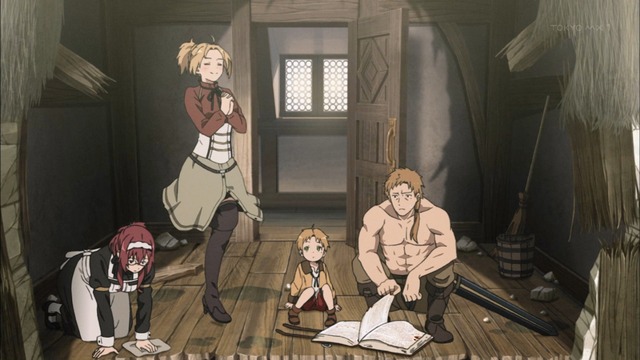 Capture20210111-001648