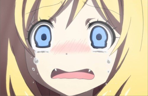 【画像】やっぱXって怖いな・・・