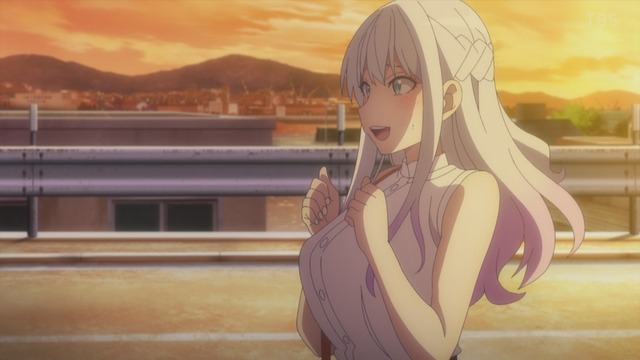 Capture_20240106-021644