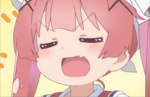 アニオタが「どんなアニメ好きなの？」って聞かれた時、答える作品ｗｗｗｗｗｗｗｗｗ