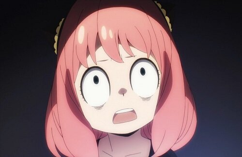 【悲報】キッズさん、ファミコンミニで生年月日を入れられない・・・