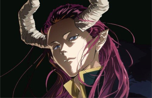 アニメ『葬送のフリーレン』第3期「黄金郷編」制作決定！放送は2027年10月