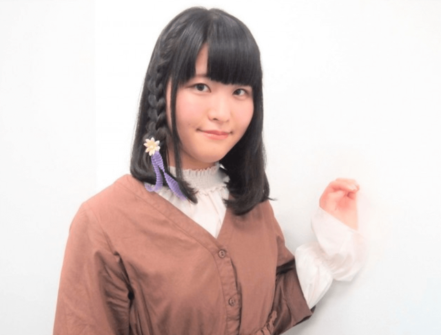 iwamimanaka2