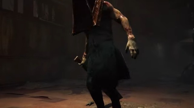 2020y06m11d_090911651