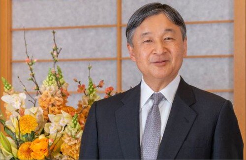 X民さん『YouTube見てたら天皇陛下が投資の宣伝してた…』