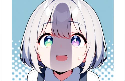 【画像】エチチ漫画でよく見るアレを現実で再現ｗｗｗｗｗｗｗｗｗｗｗ