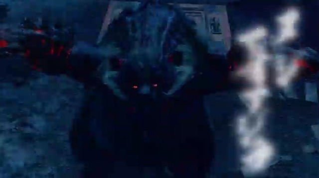 2021y02m18d_071550891