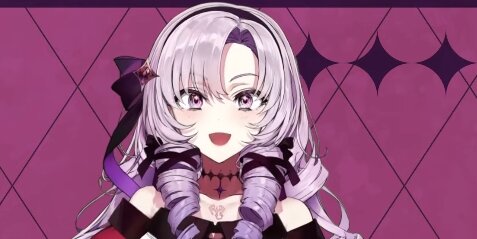 【！？】にじさんじ・壱百満天原サロメさんが総務省とコラボ！！