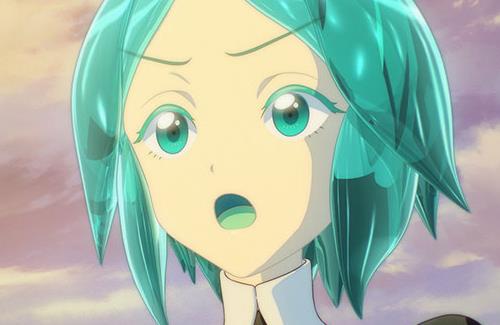 【画像】「続編が来てほしいアニメ」一覧表が公開