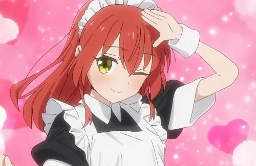 「ぼっち・ざ・ろっく！」TVアニメ公式ガイドブックに掲載されている原作者のコメント量ｗｗｗｗｗｗｗ