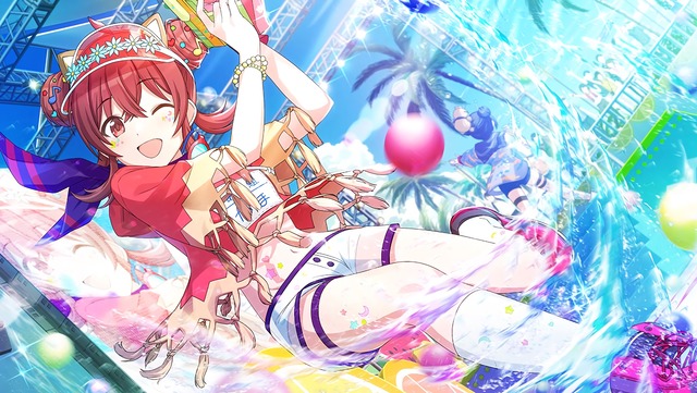 kaho_p_ssr3_f