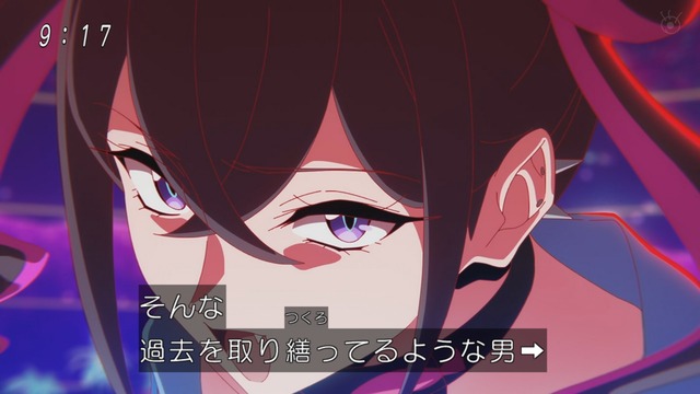HQXePBkaoAADSM5