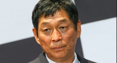 明石家さんまさん、昨今のコンプラを嘆く「われわれ世代はついていけない」