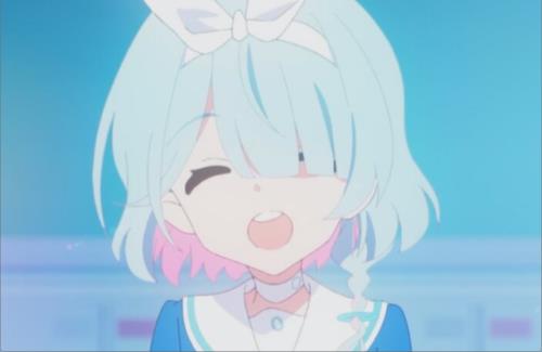 「ブルアカ」アニメ公式さん、YouTubeで1話の同時視聴を実施ｗｗｗｗｗｗｗｗ