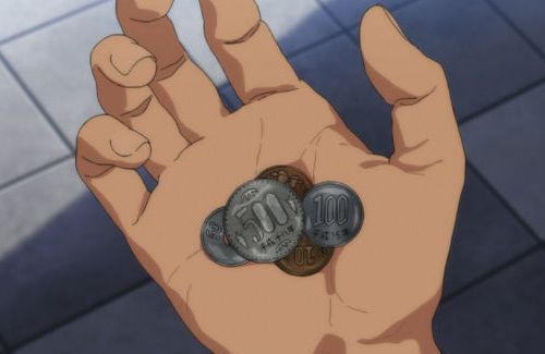 【！？】最近のキッズ達、『おつり』を知らない模様…