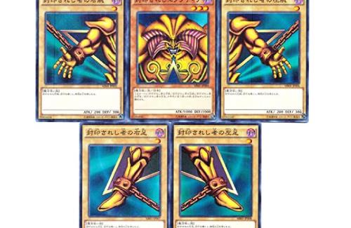 【優しい】岸田メル先生、自分がプロデュースしたコンセプトカフェで「エクゾディアチェキ」にも対応