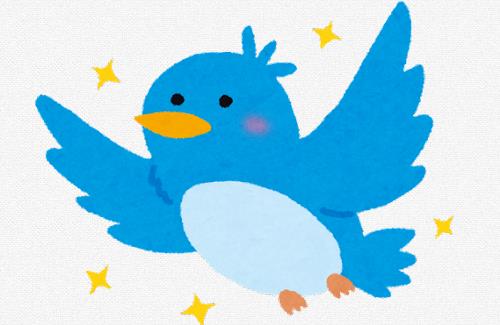 日本のYouTube公式さん、ツイッター垢を完全に私物化ｗｗｗｗｗｗｗｗｗ