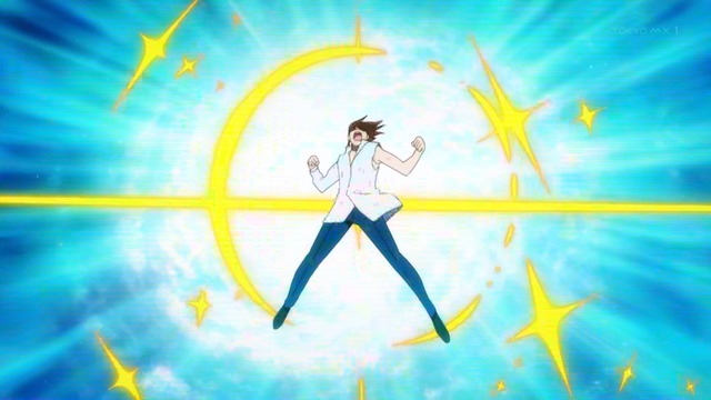 Capture20210611-001831-2