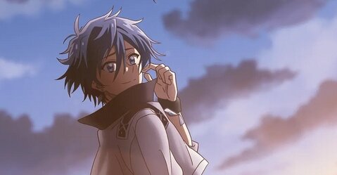 【長い】『出来損ないと呼ばれた元英雄は、実家から追放されたので好き勝手に生きることにした』アニメ化！主人公役に蒼井翔太さん