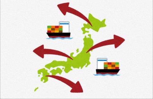 日本在住の中国人さん、トランプ関税145%を回避する方法を見つけるｗｗｗｗｗｗｗ