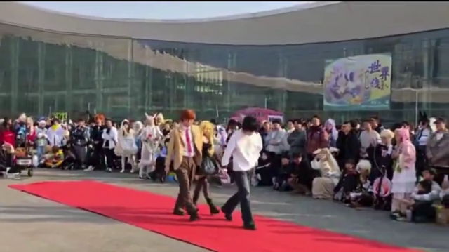 videoframe_6102