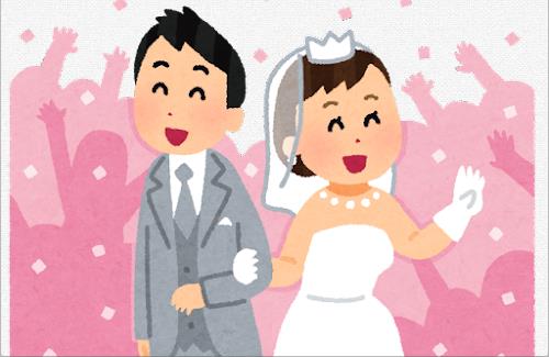 男「君を守りたい」⇒ 7年経ってはじめてマリカーで守ってもらった話