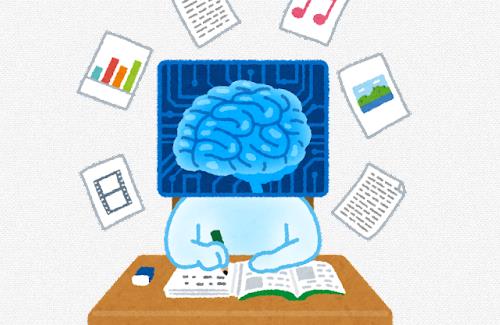 勉強のため「画像生成AI」を触ってみた絵描きさん『創作意欲のすべてが消滅する』