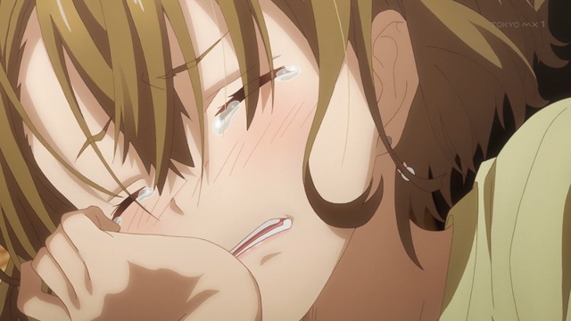 Capture20210525-001139