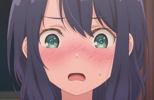 【画像】鬼頭明里さん、谷間の見えるえっちなコスプレを披露ｗｗｗｗｗ