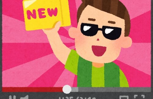 地上波テレビ、YouTubeの「ショート動画」みたいな番組だらけだと話題に…