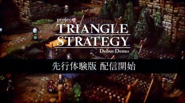 2021y02m18d_073256995