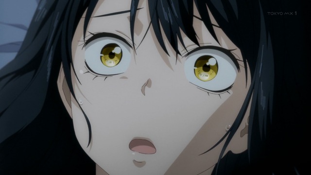 Capture20211220-005004