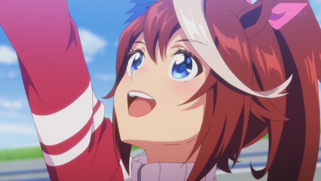 Capture_20231123-001643