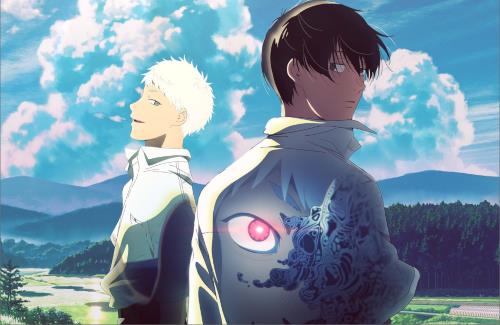 アニメ「光が死んだ夏」第二期の制作が決定！