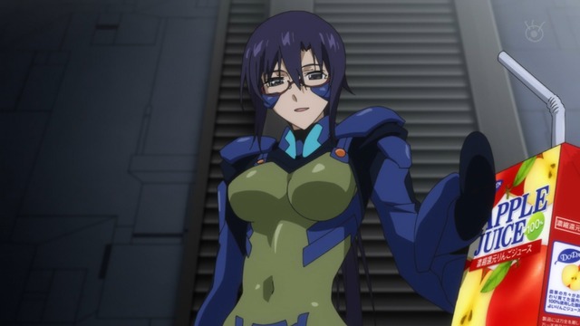 Capture20211007-013839