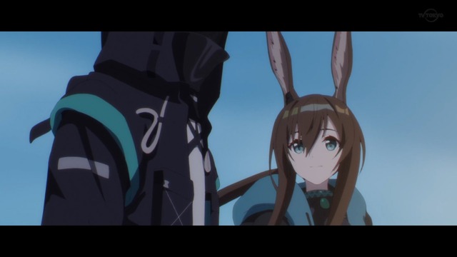 Capture20221112-021355