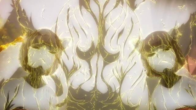 Capture20211220-005518