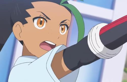 【アニポケ】ネモのCVは喜多村英梨さん、コルサのCVは中井和哉さんが担当！