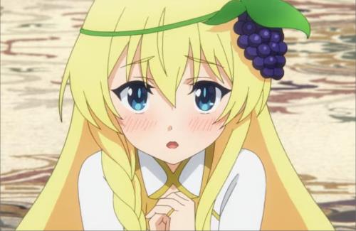 アニメ『この素晴らしい世界に祝福を！3』第2弾PV公開！4月10日より放送開始