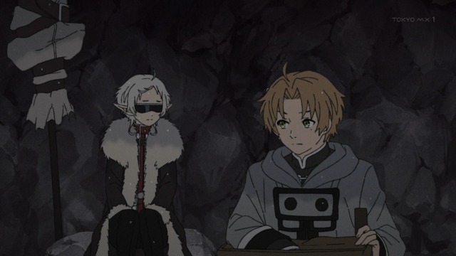 Capture20230918-001833