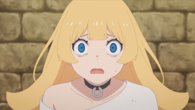 Capture_20240116-002247