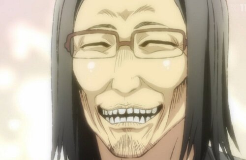  社会の授業で「ゲーム機の売上の棒グラフでS社、N社、M社の社名を当てる問題」⇒ 正答に英才教育を受けた娘がビビってしまう