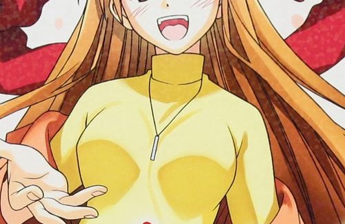 ネット民「歴代ラブコメ漫画の発行部数巻割ランキングがこちらです」