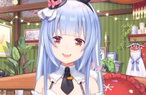 【悲しい】ホロライブ・兎田ぺこら、シャドウBANされてしまう…