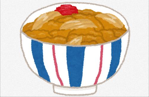 牛丼チェーン最大手の「すき家」がまた値上げを発表…