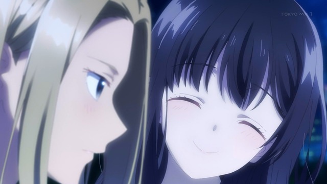 Capture20210511-002118