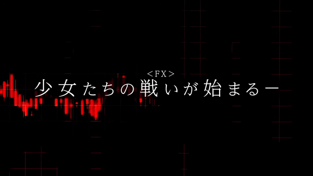 videoframe_46616