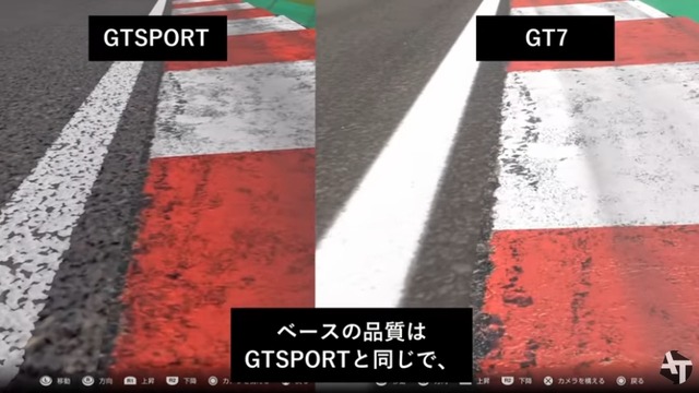 2022y03m03d_093203859