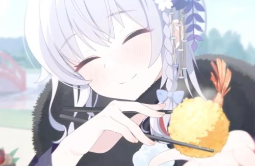 【ブルアカ】2周年をお祝いするイベント「ブルアカふぇす！」の開催が決定！！